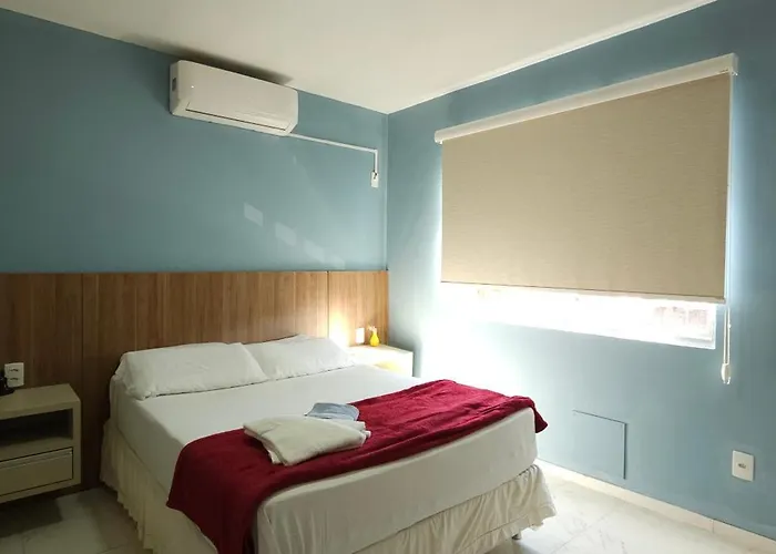 Residencial Nicole