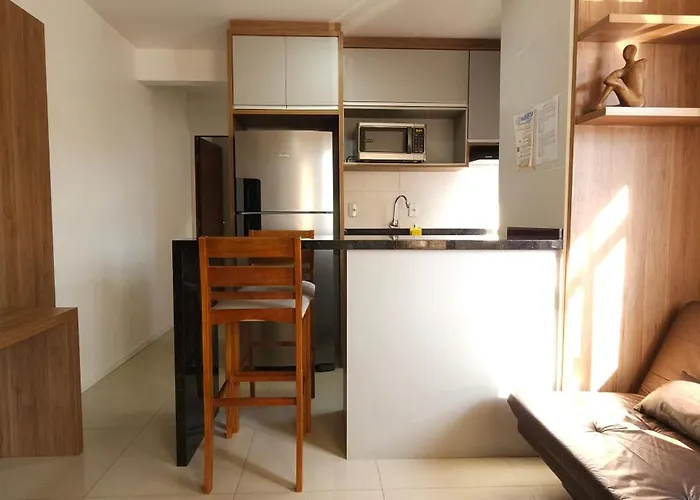 Residencial Nicole