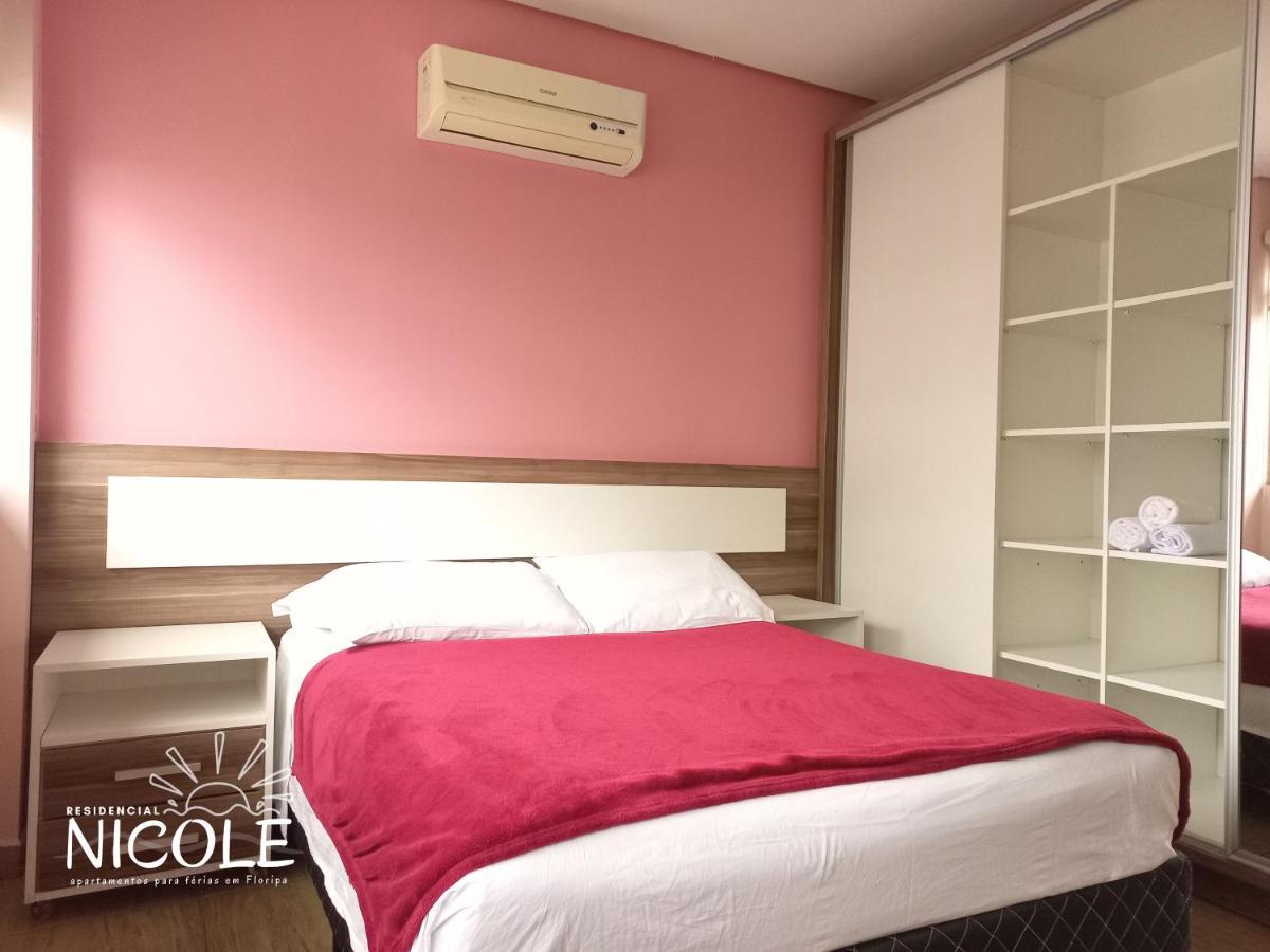 Residencial Nicole