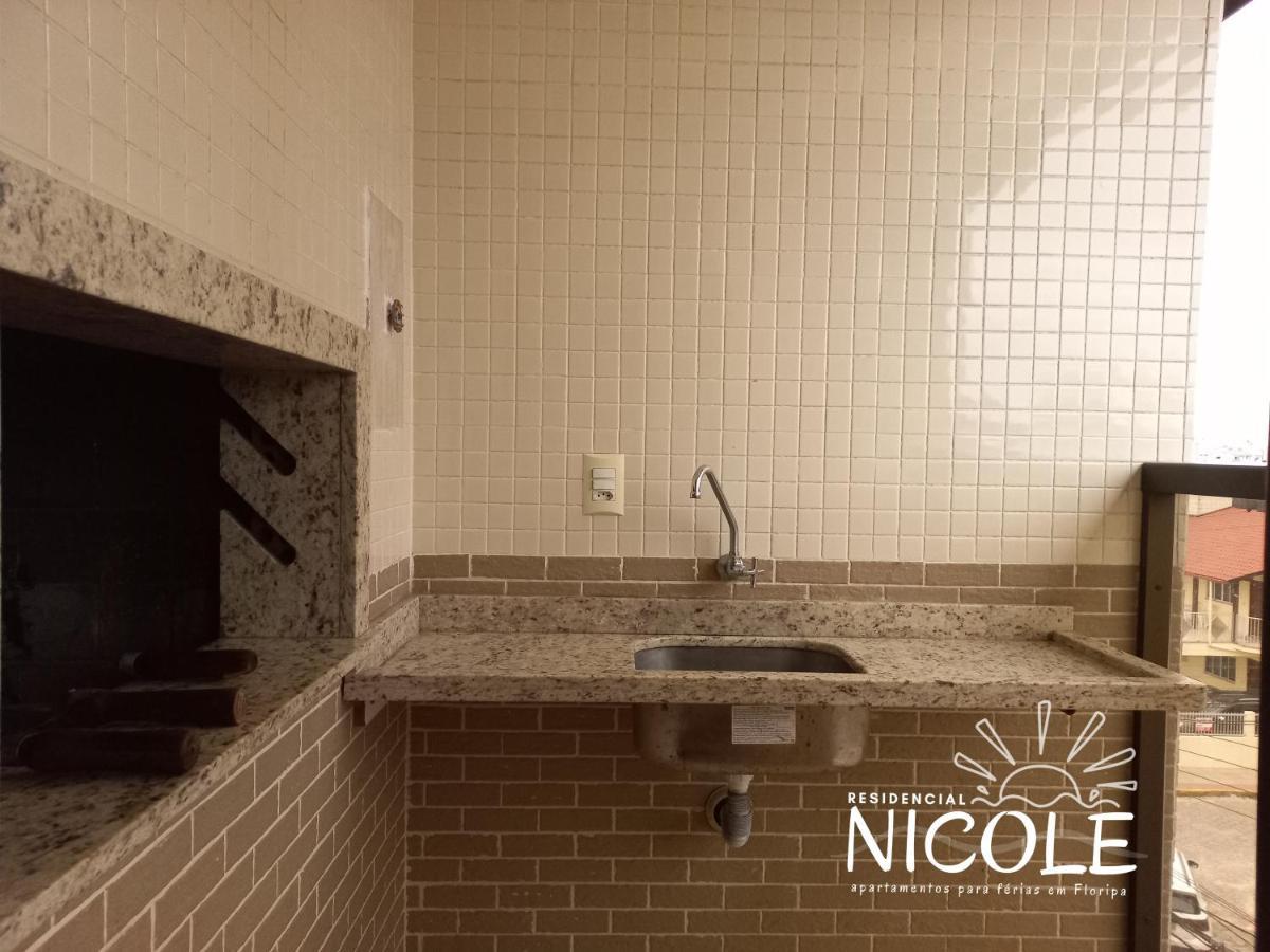 Residencial Nicole