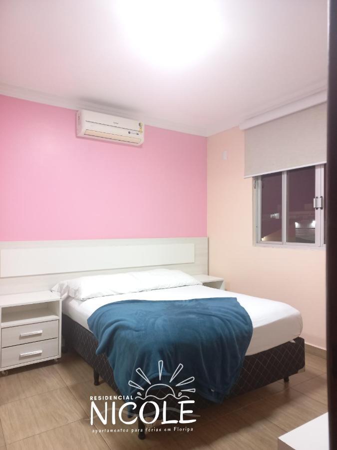 Residencial Nicole