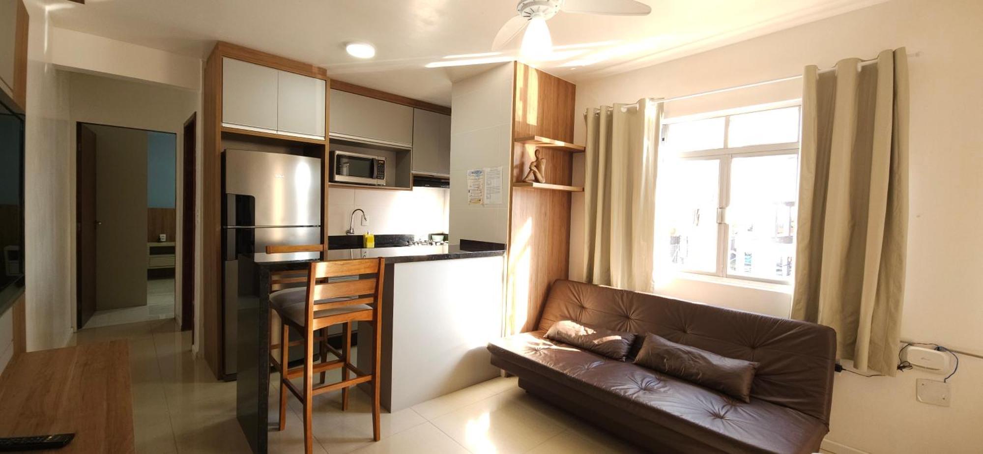 Residencial Nicole